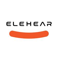 Elehear-discount-code-2025